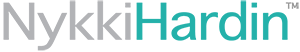 Nykki Hardin